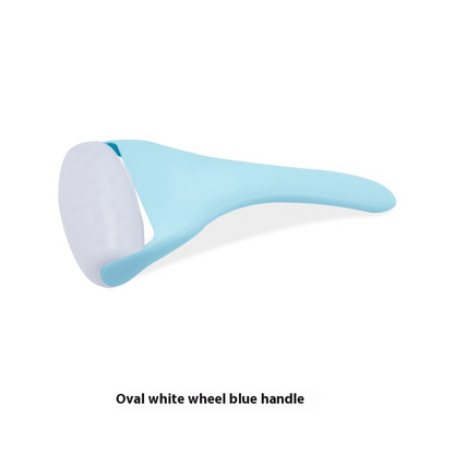 Cooling Ice Roller for Face & Neck