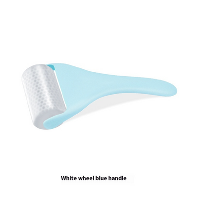 Cooling Ice Roller for Face & Neck