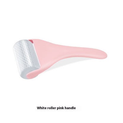 Cooling Ice Roller for Face & Neck