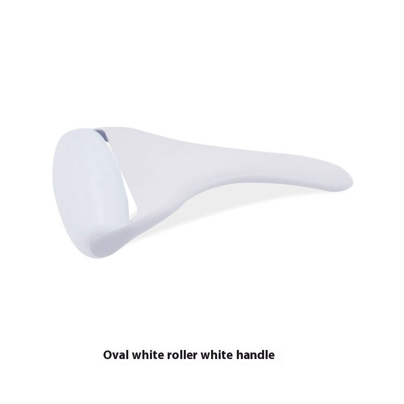 Cooling Ice Roller for Face & Neck