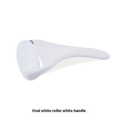 Cooling Ice Roller for Face & Neck