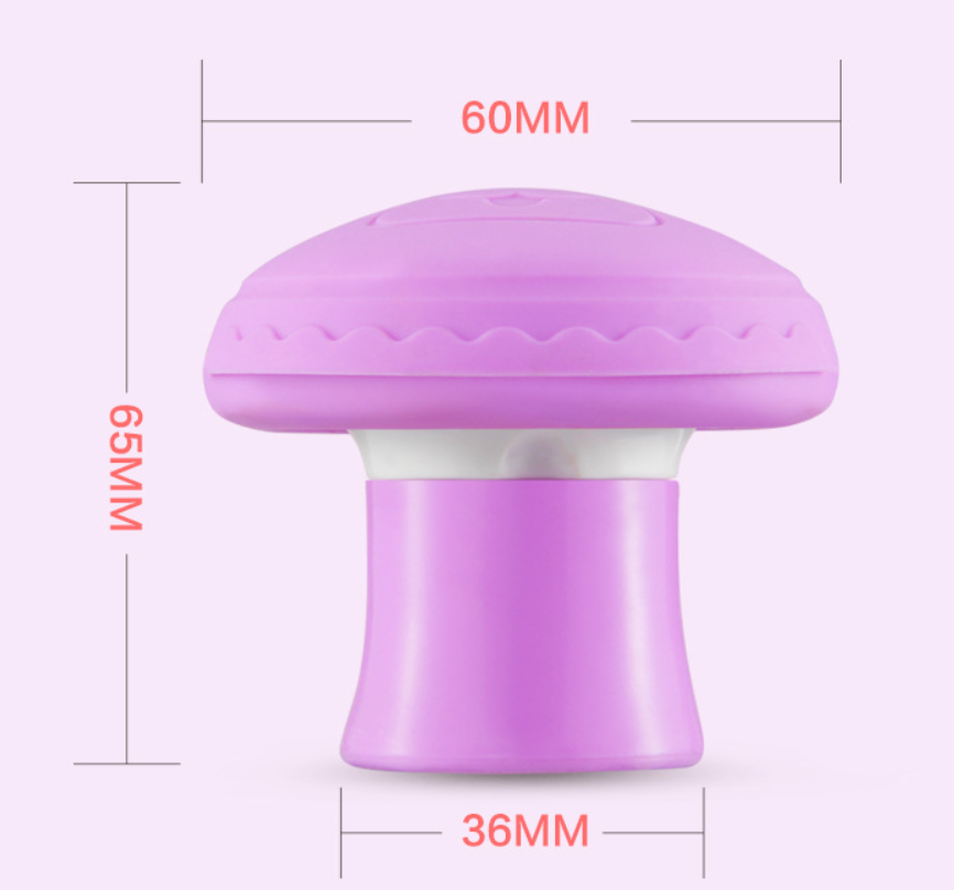Facial Slimming & Jawline Exerciser