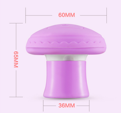 Facial Slimming & Jawline Exerciser