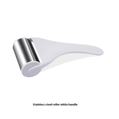 Cooling Ice Roller for Face & Neck