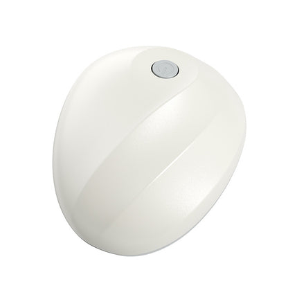 Electric Head & Neck Massager