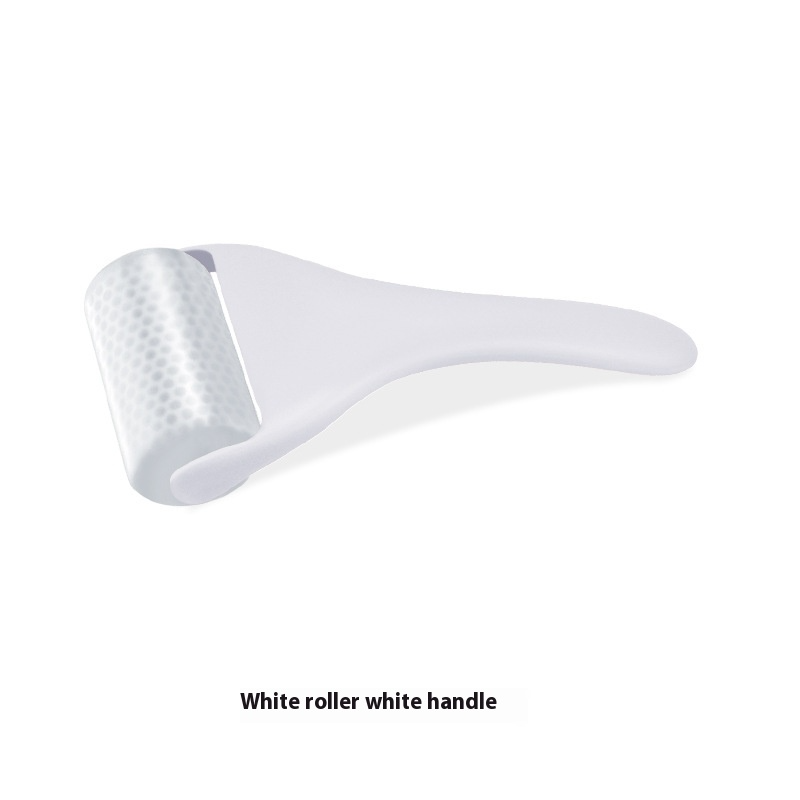 Cooling Ice Roller for Face & Neck